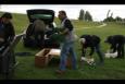 IMG 6628