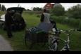IMG 6629