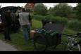 IMG 6630