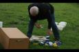 IMG 6631