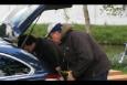 IMG 6632