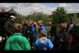IMG 6637