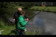 IMG 6642
