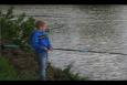 IMG 6647