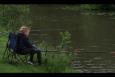 IMG 6652