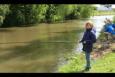 IMG 6657