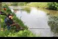 IMG 6658