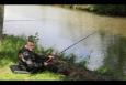 IMG 6660