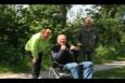 IMG 6662