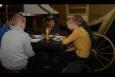 IMG 6666