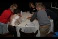 IMG 6667