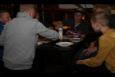 IMG 6669