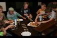IMG 6670