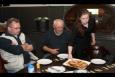 IMG 6671