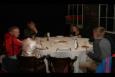 IMG 6672