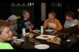 IMG 6673