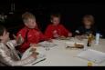 IMG 6674