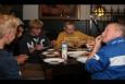 IMG 6675