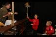 IMG 6676