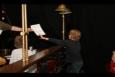 IMG 6677
