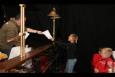 IMG 6678