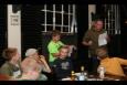 IMG 6679