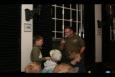 IMG 6680