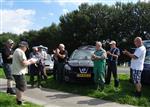 Meedoen aan de zomercompetitie 2023?